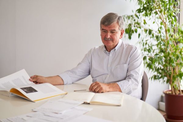 Maltezos_Syriza_Evros (13)